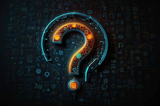 BLACK TECH TRIVIA: How Much Do You Know About Black Innovators and their Innovation?