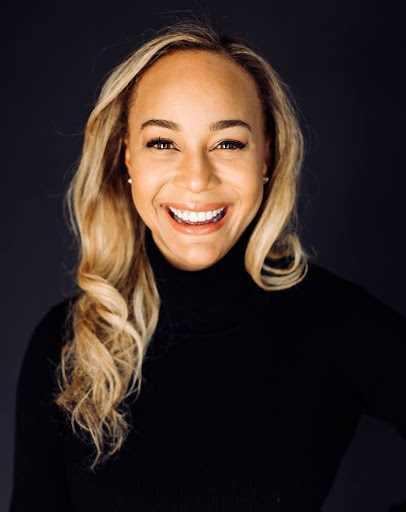 Morgan DeBaun