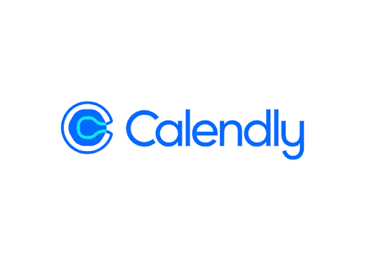 Calendly