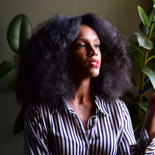 Felicia Williams’ Black Hound: How Travel, Art & Tech Inspire Ethical Storytelling