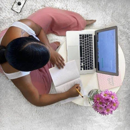 Tech Diversity Education