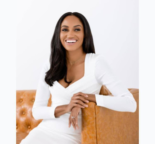 Jewel Burks Solomom