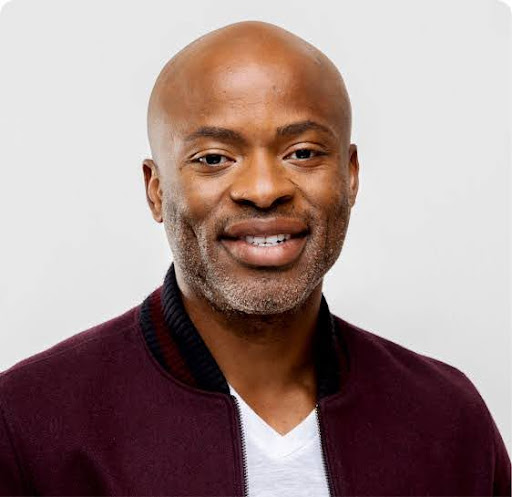 Tope Awotona: The Black Tech Founder Behind Calendly’s Scheduling evolution